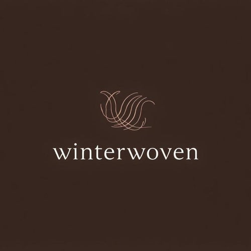 WinterWoven